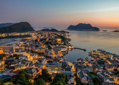 Meet and greet airport transfer Providenciales