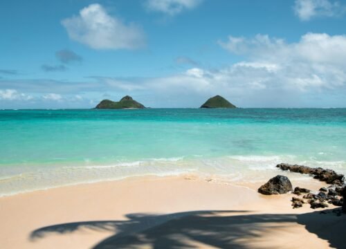 Premium transfers Turks & Caicos Islands