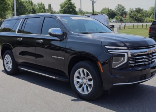 24/7 private chauffeur Turks and Caicos